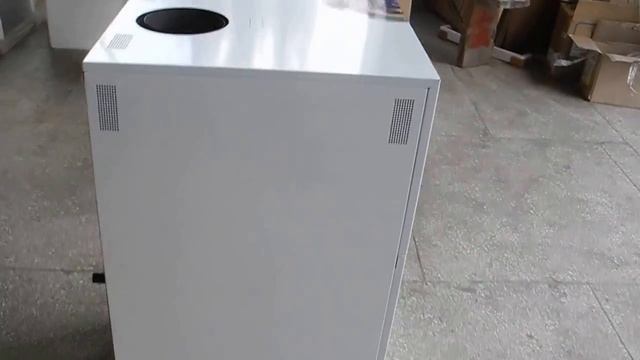 Конорд КСГВ-/25S/30S смотреть онлайн