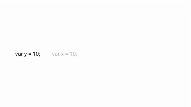 05 - Working with variables Data Types and array - Programming for beginners series | SkillHive смотреть онлайн