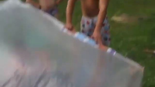 ✔ Банька на природе! Супер! смотреть онлайн