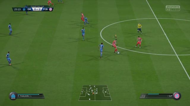 Juan Bernat rarity смотреть онлайн