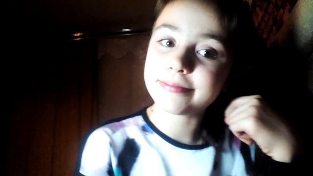 Школьный макияж!! Учитель точно не заподозрит:-):-):-) смотреть онлайн