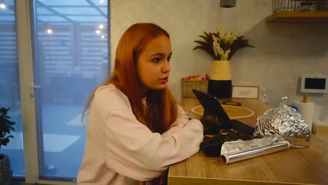 АМЕЛКА УМЕЕ ДА ЧЕТЕ МИСЛИ! смотреть онлайн