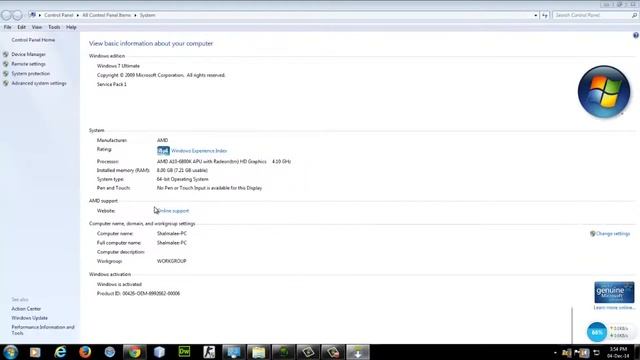 How to fix - Gradle project sync failed Android studio смотреть онлайн