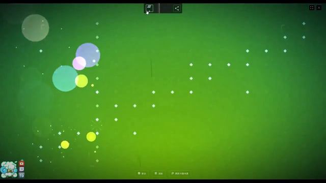 綠紙三分鐘音樂會【 Google 為 動畫大師 Oskar Fischinger 117歲冥誕 致敬 】精華 смотреть онлайн