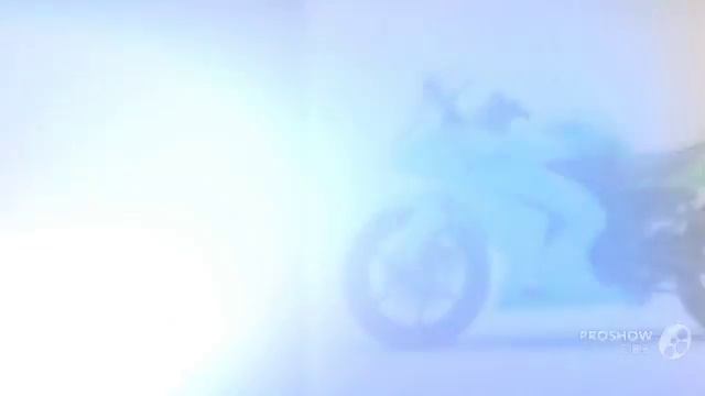 КЛИП-ПРО МОТО. СМОТРЕТЬ ДО КОНЦА. смотреть онлайн