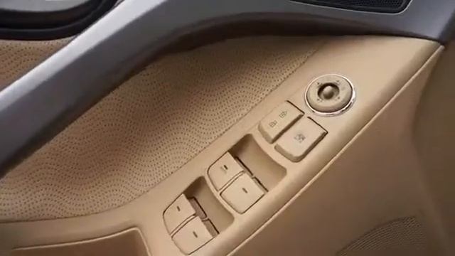 2012 Hyundai Elantra K15085A - Montpelior VT