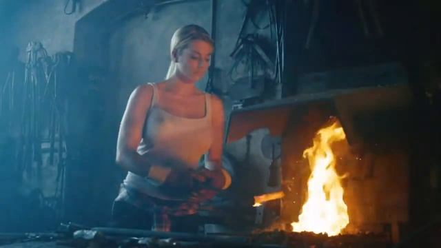 Πιστόλι Βαφής Άνω Δοχείο SataJet 5000 B Phaser HVLP смотреть онлайн