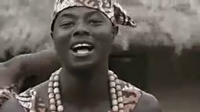 Wahid Eva Blazin- Sexy Diana(preview)2015 Afrobeat смотреть онлайн