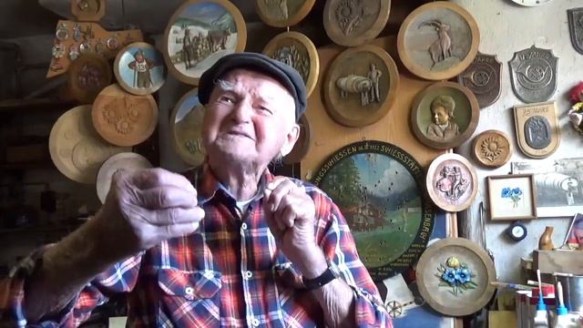 SICHTBAR | Eugen Heimhuber: Fotografien Am Arlberg Und Hochtannberg