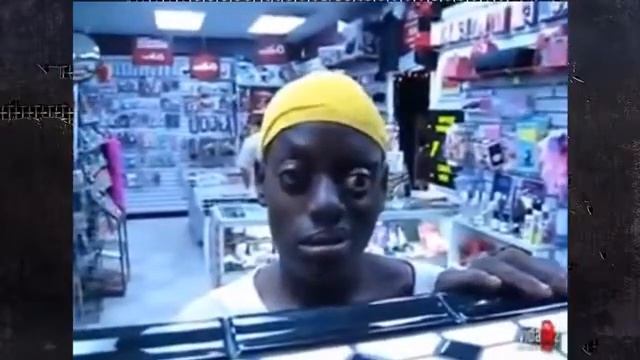 ПОТРАЧЕНО - Насрал убирай смотреть онлайн