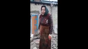 ДАГЕСТАН - КАК В ГОРАХ ЖИВУТ ЛЮДИ?