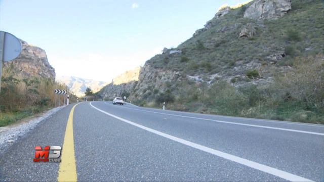 2014 MERCEDES GLA 45 AMG EDITION 1 - TEST AND SOUND! смотреть онлайн