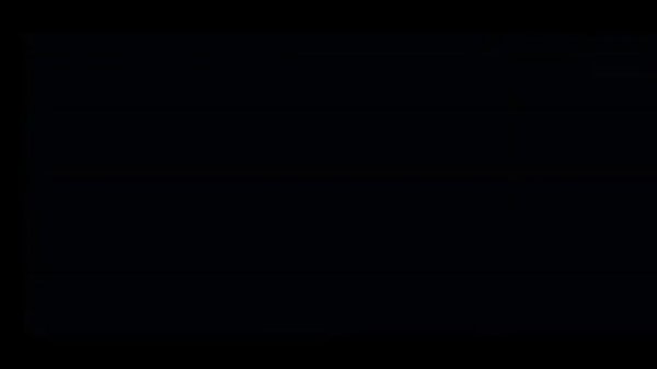 Mr. Autofire. Огнемет в помощь... Давай глянем... Обзор Mr. Autofire...