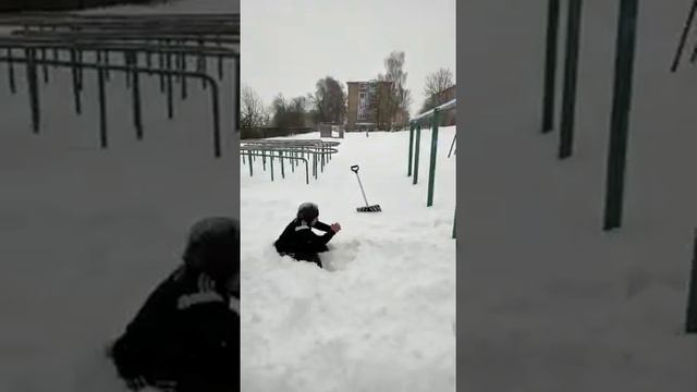 мне сказали что без подготовки не выйдет кумкват без подготовки #Максрудометов смотреть онлайн