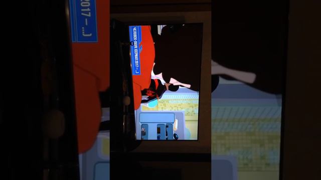 Маилс Маралис