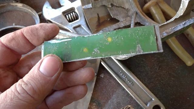 Разбор двигателя. Из архива от 20.02.22 смотреть онлайн