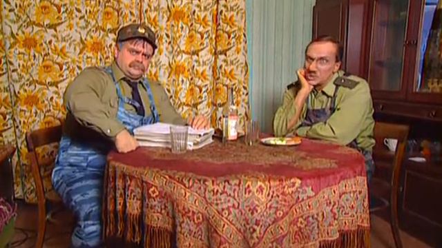 Хоть раз пальцем тронул смотреть онлайн