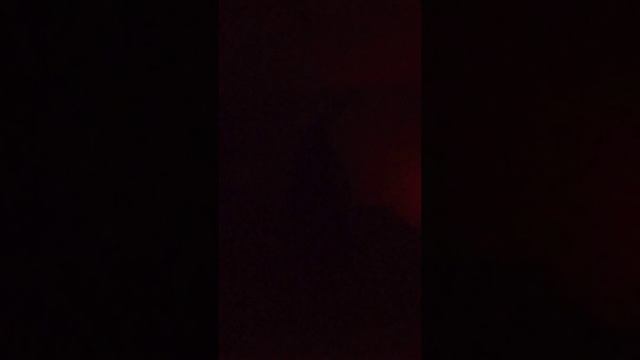 танец под «PALINA---Дёготь» смотреть онлайн