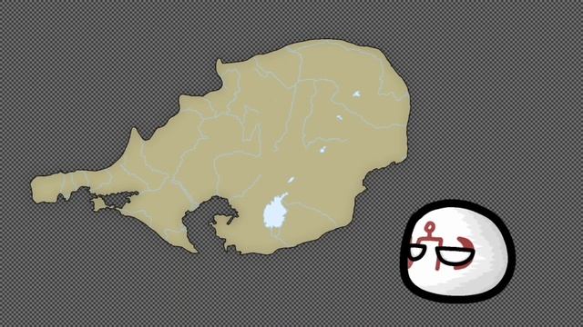 Золотая орда | speed art смотреть онлайн