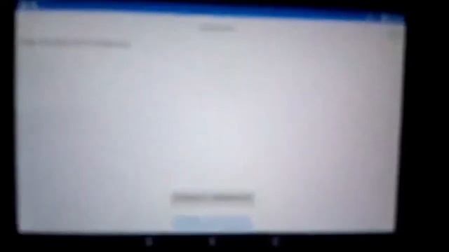 Check engine "обедненная смесь" Subaru Tribeca 3.0 2006г.в. смотреть онлайн