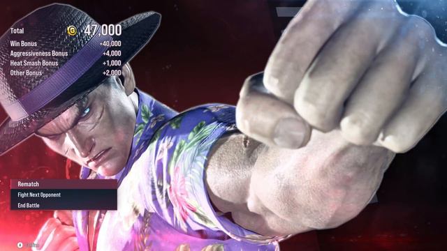 I RECREATED EVO JAPAN WITH GHOST AI смотреть онлайн