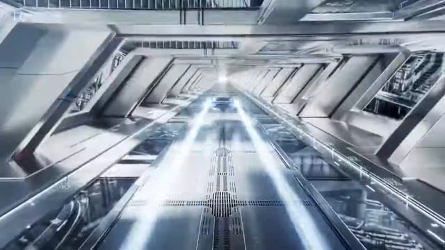 Realme GT master edition / Upcoming realme Phone / Snapdragon 778G 5G processor смотреть онлайн