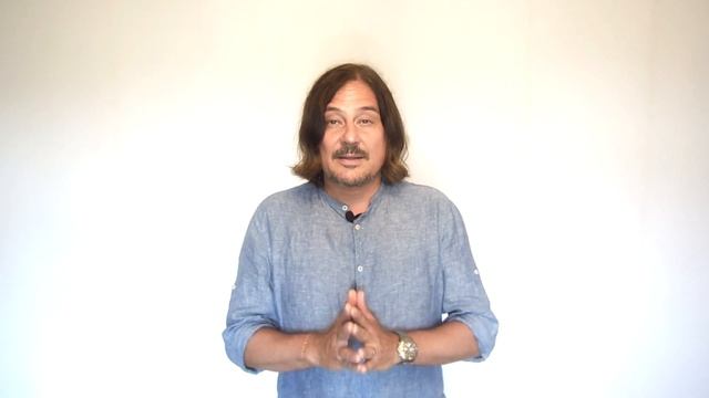 Как успокоить нервы в сложной ситуации: 3 стратегии удержания психики в рабочем состоянии