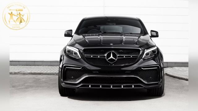 Руслан Ахмадов Песни Из Свадеб Зажигательные?? смотреть онлайн