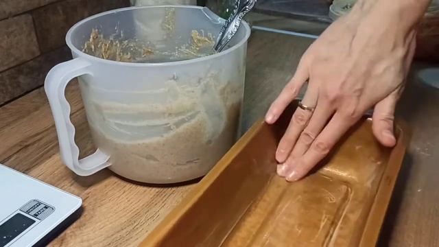 Рецепты для гурманов и ценителей вкуса