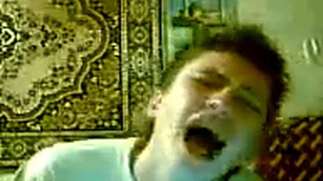 Nightwish I wish I had an angel смотреть онлайн