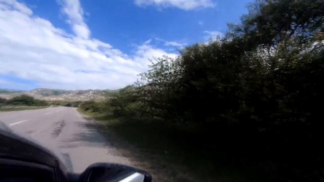 Дагестан за 2 минуты смотреть онлайн