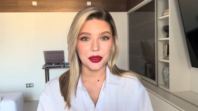 Как выглядеть СТИЛЬНО и ДОРОГО? Что дешевит образ? смотреть онлайн