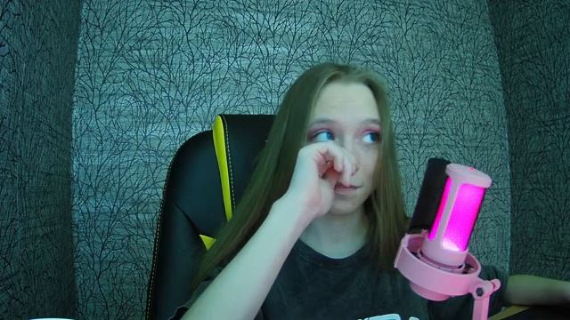 ? Пробуем выжить после кораблекрушения | RAFT ?| Серия 2 смотреть онлайн