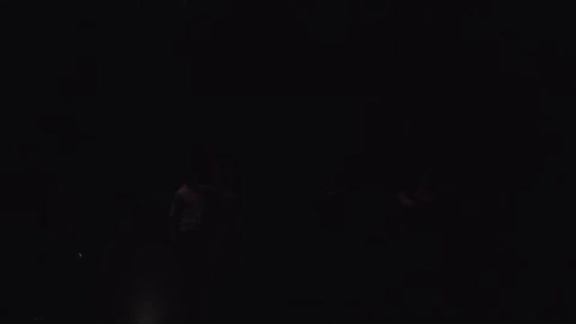 stf dance crew - Вно смотреть онлайн