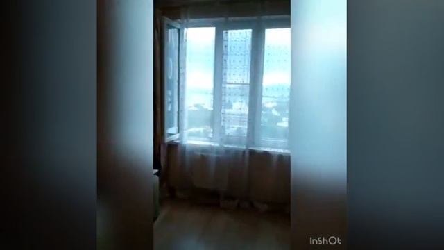 Квартира в Геленджике цена 11,5 млн.р. Купите однокомнатную квартиру в Геленджике на ул.Горной. смотреть онлайн