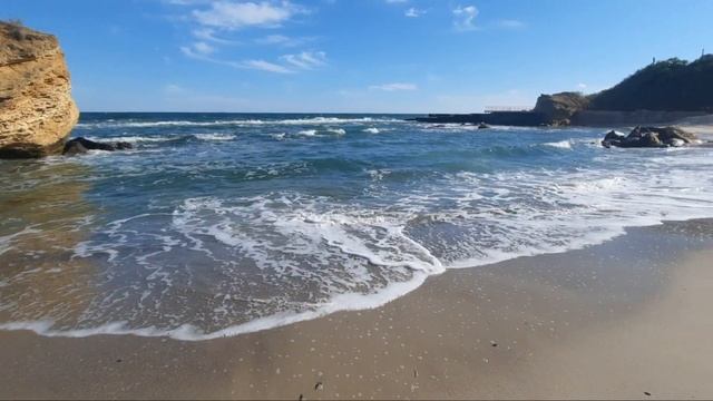 Одесса 5 минут назад. ГОРОД В ДЫМУ! ГОРИТ ЖИЛОЙ ДОМ! ЧТО ПРОИСХОДИТ! смотреть онлайн