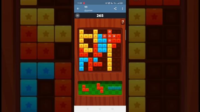 TELEGRAM GAME UNBOXING|GAME|99|SQUARE|PLAY|KIDS|GAME|BOT|PLAY STATION|PS|TG|GAMEE|GAMES|FUN|XBOX смотреть онлайн