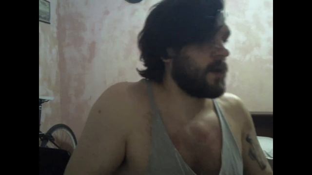 Toss the coin Boris the Witcher, super pro but not a snitcher! Day 8 2020 смотреть онлайн