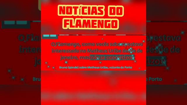 Notícias Flamengo. David Luiz fora, Pulgar na zaga, Urine não vem, e relacionados. смотреть онлайн