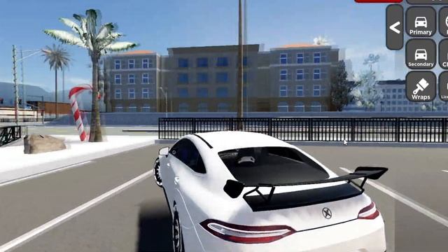 *NEW* ALL WORKING CODES FOR DRIVING EMPIRE DECEMBER 2022! ROBLOX DRIVING EMPIRE CODES смотреть онлайн