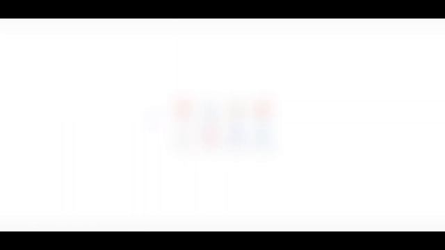 Как получить значок активного разработчика в Дискорд?! (+ANIMATION)