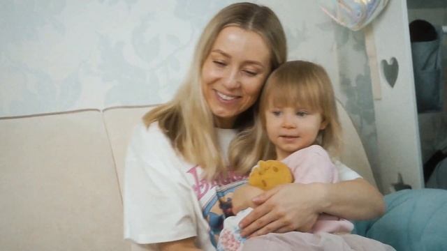 АЛИСА РИСУЕТ СИМВОЛ 2022 ГОДА/ Адвент-календарь (день 3) смотреть онлайн