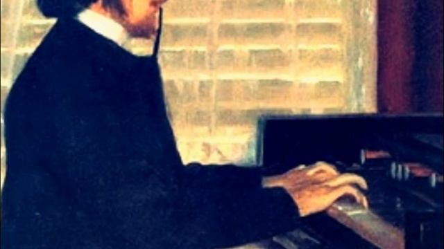 Erik Satie Gymnopédie nº1 смотреть онлайн