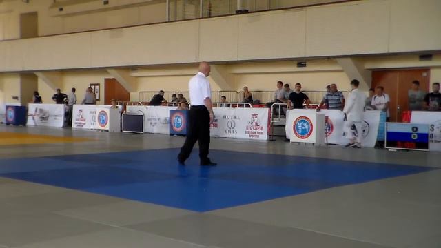 Judo.md 2017 * 335 * Turneul Open Judo SS O.Cretul смотреть онлайн