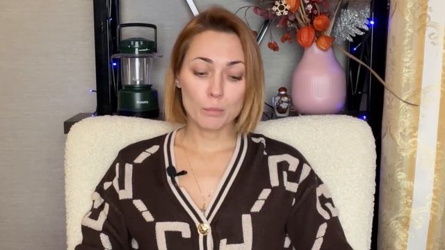 БЮДЖЕТНЫЙ ремонт ВАННОЙ КОМНАТЫ. смотреть онлайн