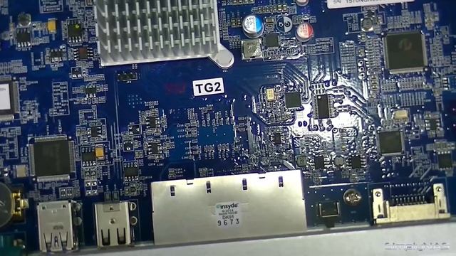 A Look At Synology RS2416RP+ | SimplyNAS