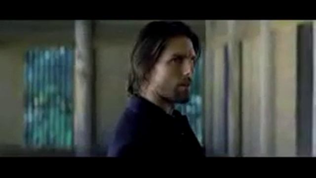 The Last Samurai - Shin Koyamada смотреть онлайн