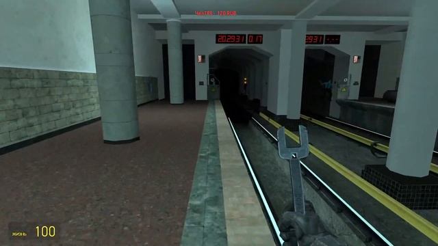 МЕТРОСТРОЙ? МЕТРОСТРОЙ! ГЛАВНЫЕ МАШИНИСТЫ (СТРИМ) | GARRY'S MOD METROSTROI