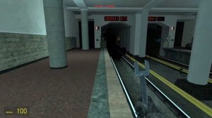 МЕТРОСТРОЙ? МЕТРОСТРОЙ! ГЛАВНЫЕ МАШИНИСТЫ (СТРИМ) | GARRY'S MOD METROSTROI