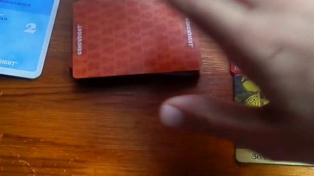 Как играть в Настольную Игру Запретный остров? смотреть онлайн